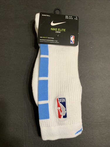 nba nike elite