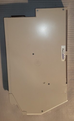 PharmASSIST Dispenser Model BSD800-1 INOVATION Automated Compound Dispenser - Picture 7 of 13