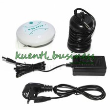 Ionic Detox Foot Spa Machine Chi Cleanse Unit Optimum Massage Foot Bath For Spa