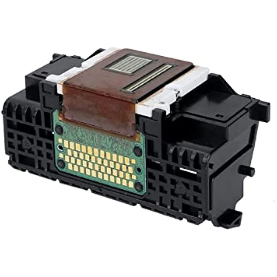 QY6-0082 Printhead for Canon Printer Mg5450Mg5750Ip7250 - Image 3 of 4