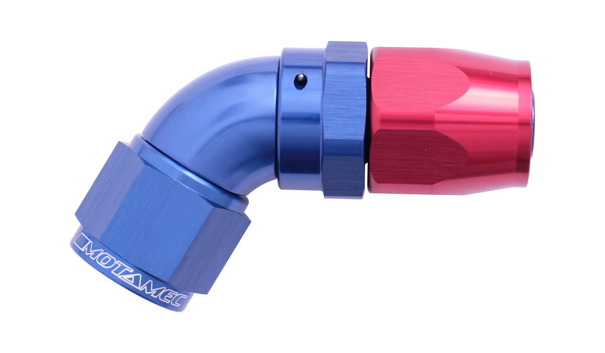An10 Fitting AN-10 AN10 Ptfe 16mm 5/8 " Blau Geflochten Schlauch P Nü Denmark Hose