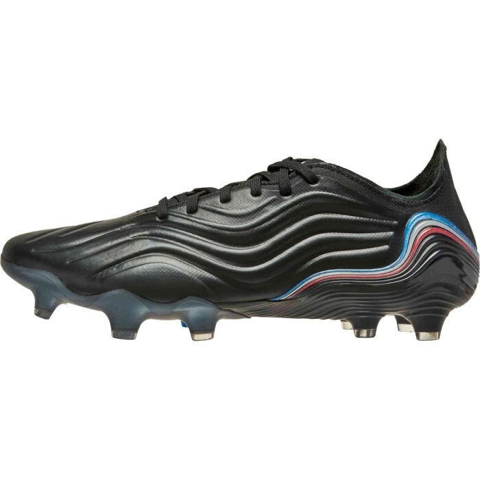 ★最終価格★adidas COPA SENSE.1 FG 27.0 ADIDAS COPA SENSE.1 FG PROFESSIONAL SOCCER CLEATS TACOS