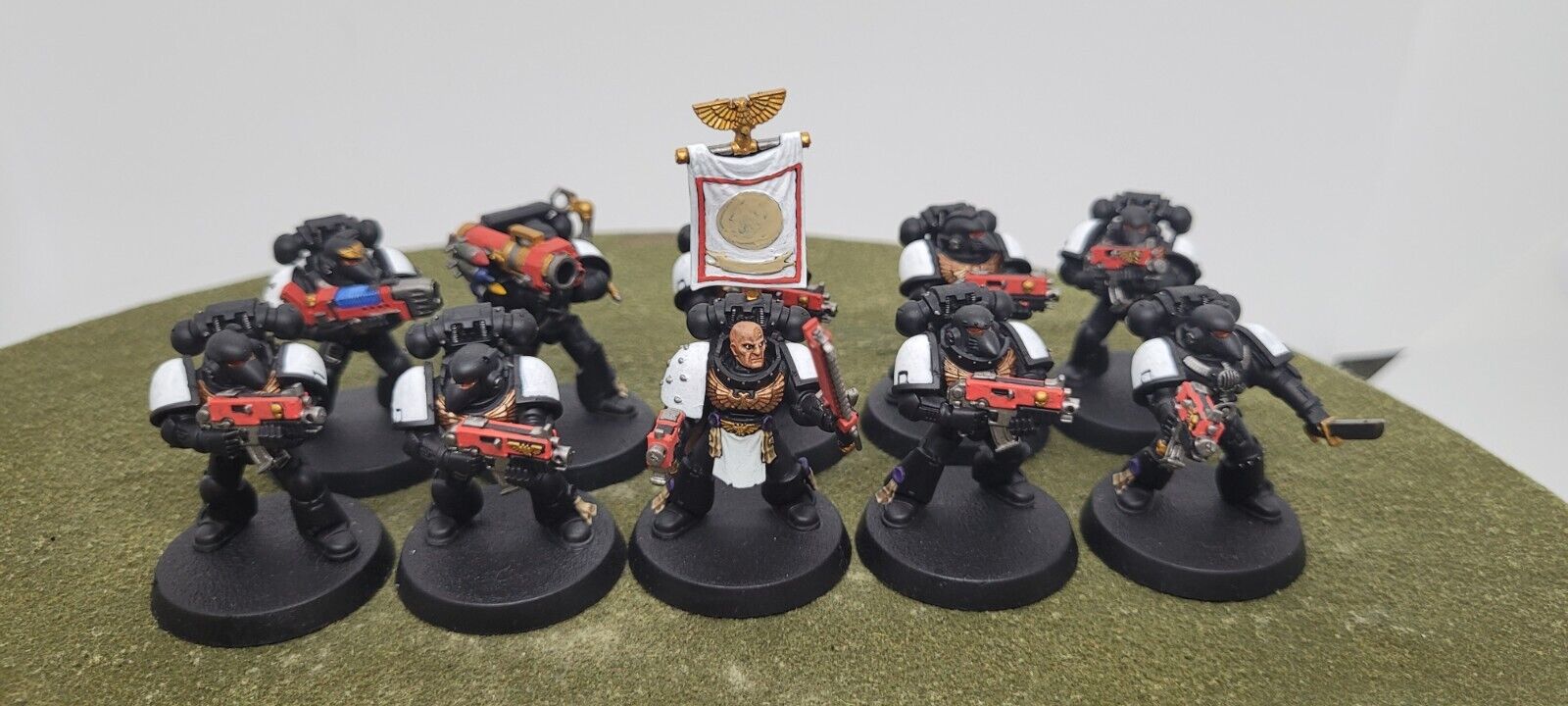 Picture 1 of 4