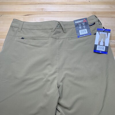 パンツ theredthread S pocket pants short / gray 71de0hJ5sML.jpg