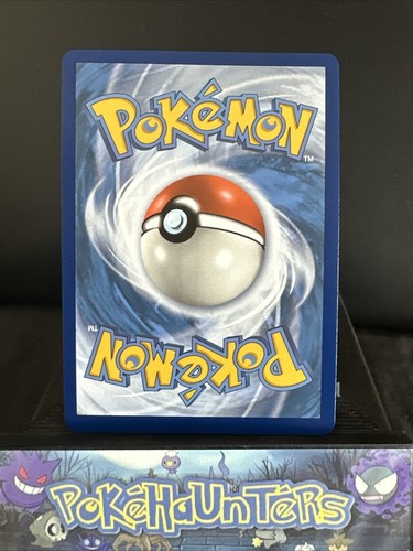 Pokemon Card Heatran V 165/189 Ultra Rare Astral Radiance Near Mint - Picture 2 of 2