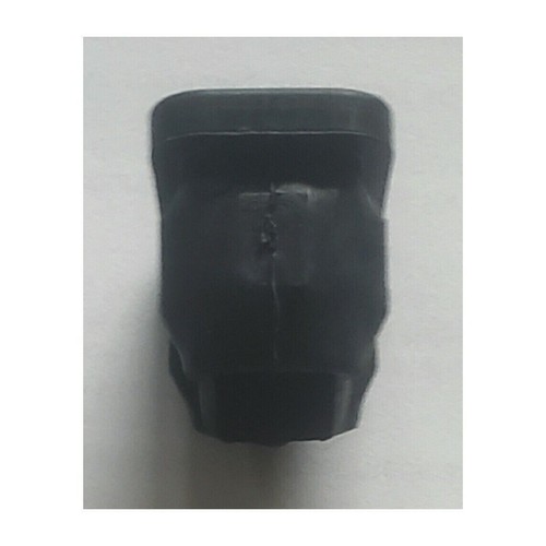Lot of 3 New Rubber Plug Knob Hockey End New Butt Cap Plug Left Right Handed,EXC - Picture 16 of 24