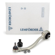 LEMFÖRDER Querlenker für MERCEDES W203 SLK R171 C209 Vorderachse rechts hinten