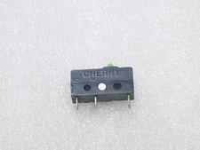 1x CHERRY Micro switch 125V 0.1A