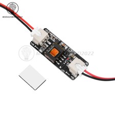 DC-DC DC Isolated Power Supply Module Wide Voltage Input 5-36V Output 12V 5W
