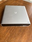 Ubiquiti UniFi Bundle Cloud Key Gen 2 Plus w/1TB, UCKRackmount, USG Pro 4 *USED*