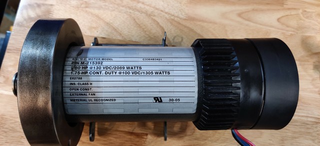 Proform Xp 590S Review - Proform 590t We Put It Through ...