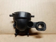 Genuine Husqvarna 362 365 371 372XPG Air Filter Holder Mount 503 62 75-02