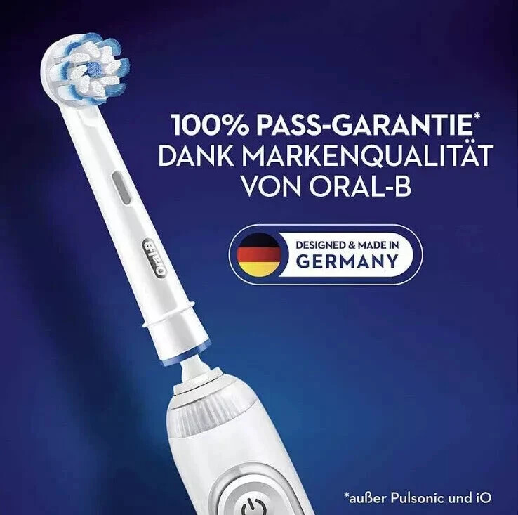 Bild 5 von 7