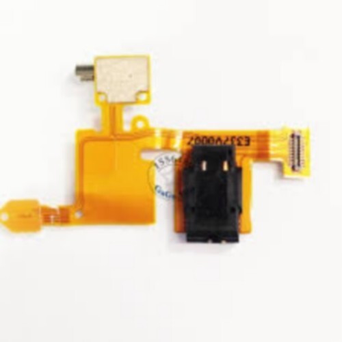 Nokia Lumia 735 RM-1038 Nappe Jack Vibreur - Photo 1/1