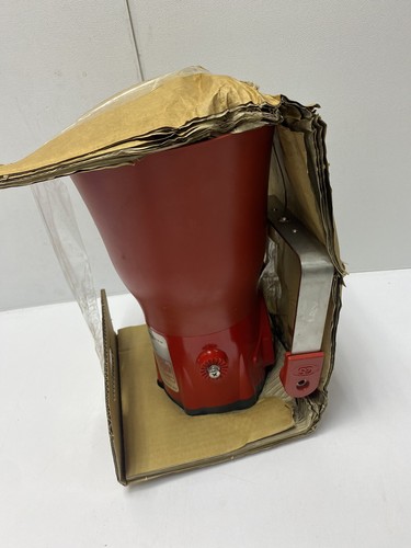 STAHL YO9 YODALEX AUDIBLE ALARM YA90 C D EN RN ST 00 00 00 - Picture 4 of 6