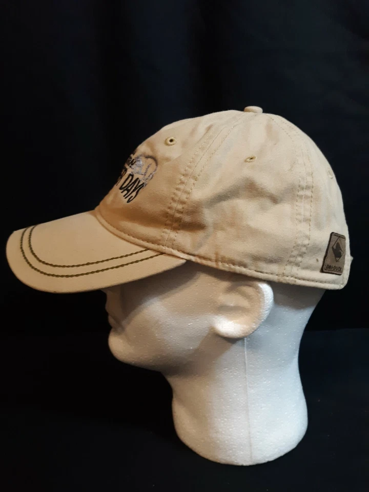 Cap/ Hat  43rd Annual Southeastern Treeing Walker Days 2016  - Image 2 of 4