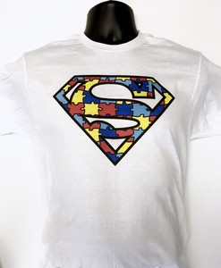 Autism-Awareness-Super-Puzzle-Shirt