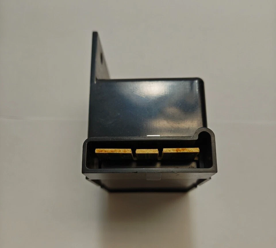 1978 Plymouth Dodge Chrysler блок питания управления антенна модуль 4048100 новый из старых запасов. - Изображение 3 из 4