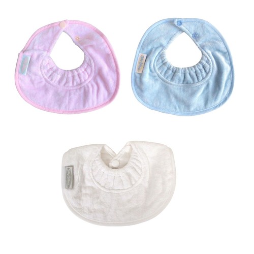 Silly Billyz 2-Pack 100% Cotton Muslin Swaddle Blankets For Baby - 40" X 40" - View #8