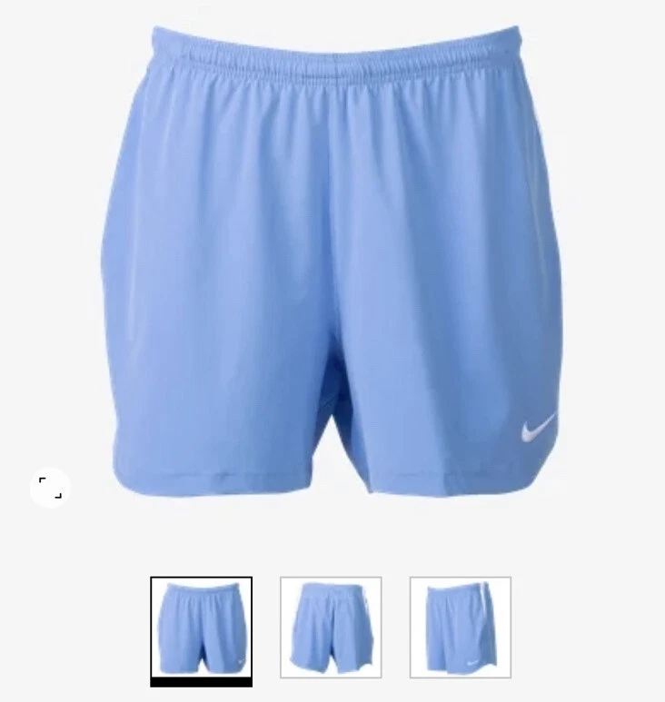 Nike venom shorts clearance