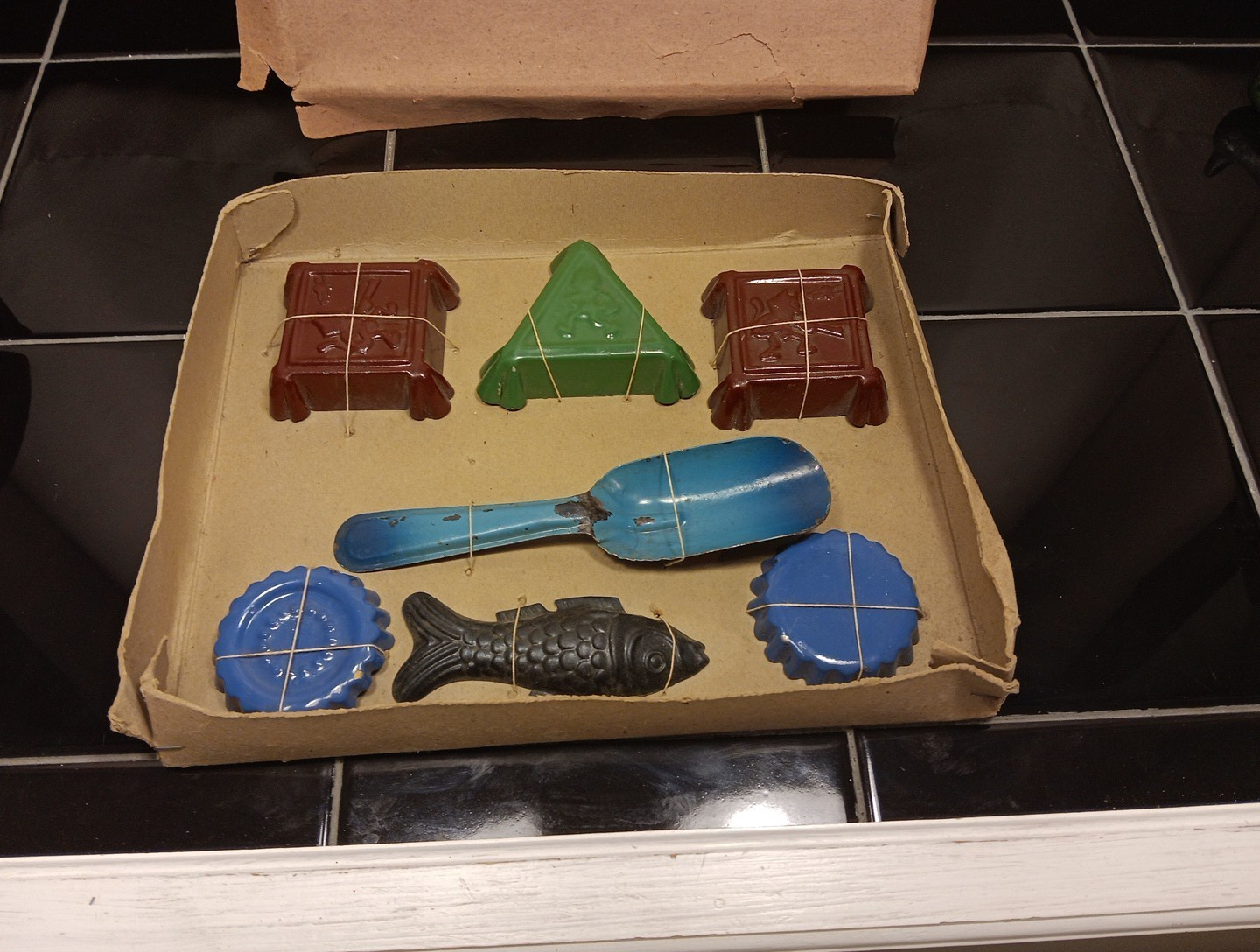Picture 15 of 24