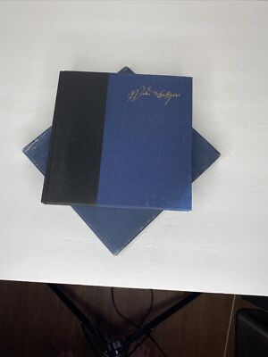 SHAKESPEARE PRESIDENTⅡ 1980HB 最初期紺 s-l400.jpg