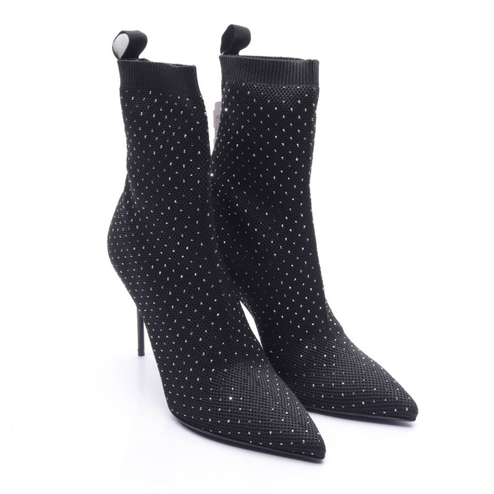 Шампунь для волос Balmain Schwarz 385 EUR Neu 119990₽