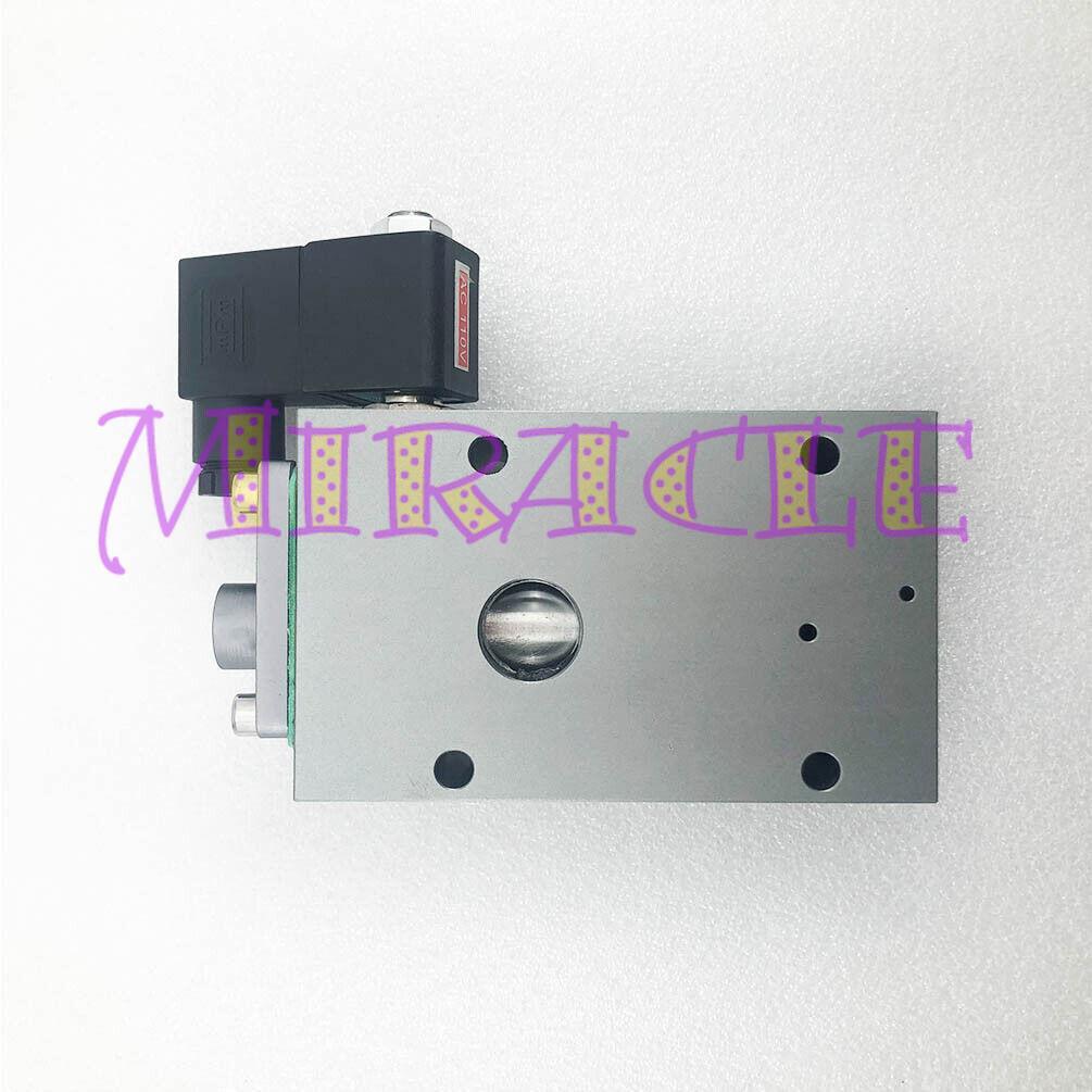 ウノ 31854430_61638028_1000.jpg