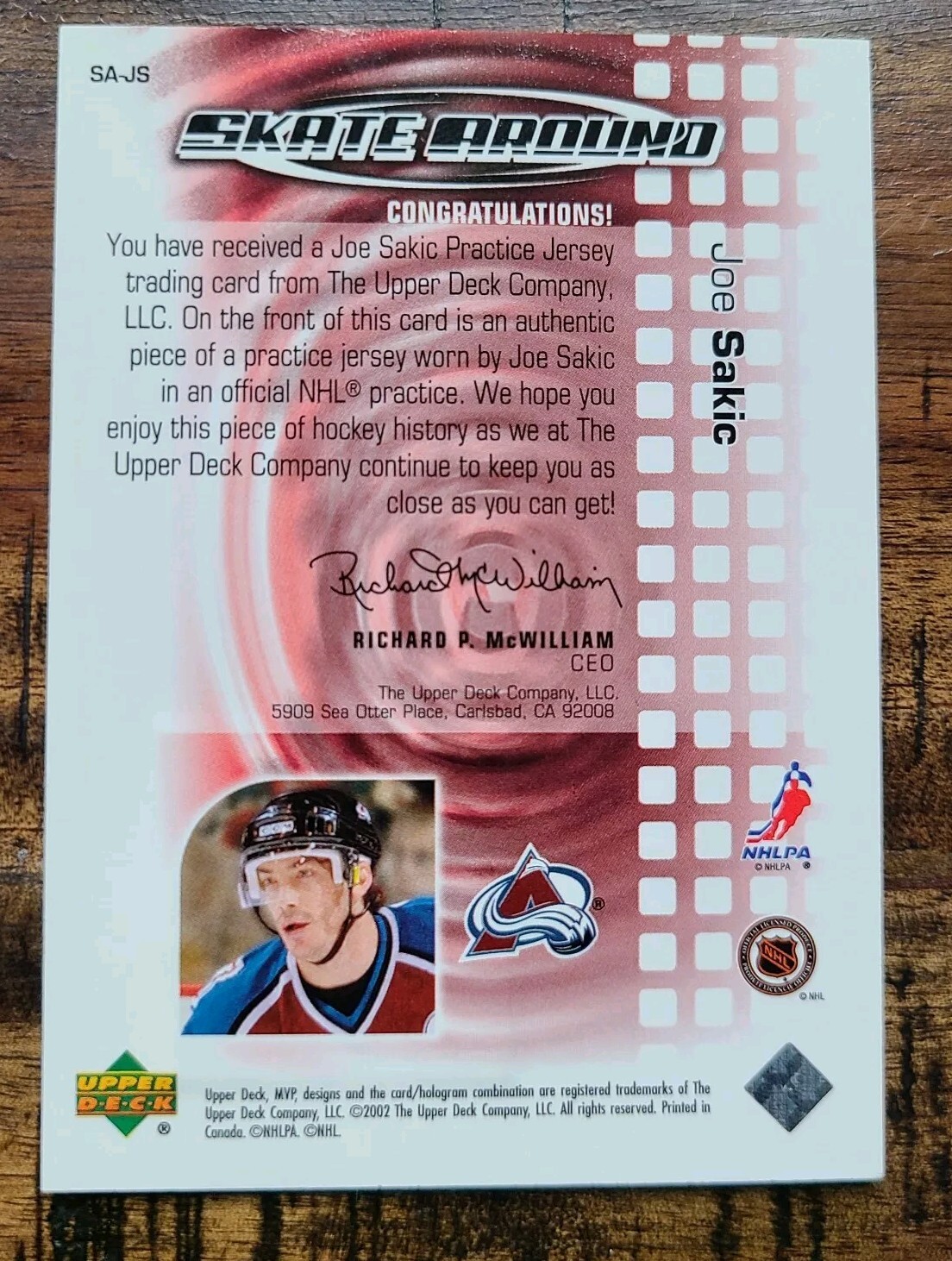 Bild 2 von 2