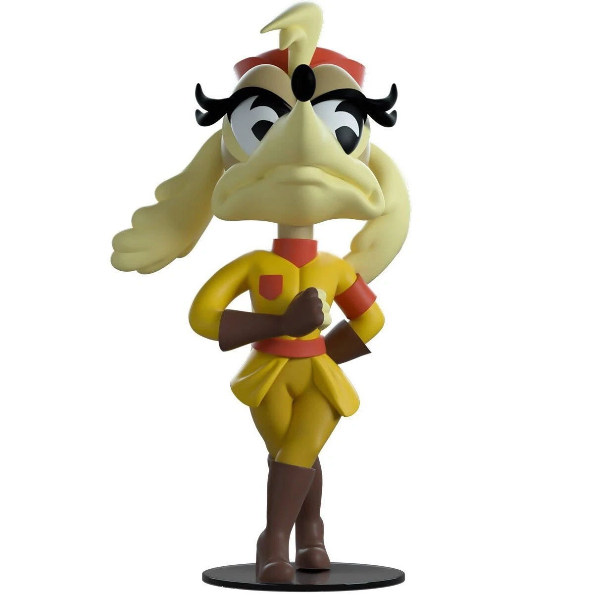 Ms. Chalice – Youtooz Collectibles