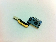 Genuine Apple iPad MC705LL/A 3rd Gen Front Facing Camera A1416 - 821-1258-A 102