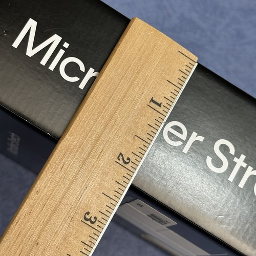 Paquete de 3 baúles elásticos de microfibra de altura baja Calvin Klein para hombre talla 2XL - Imagen 16 de 18