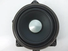 MINI F55 2015 Harman Kardon Left Rear Door HiFi Mid Range Speaker 6513 9210452