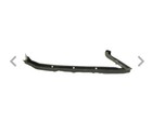 Honda Front Car & Truck Bumpers & Reinforcements