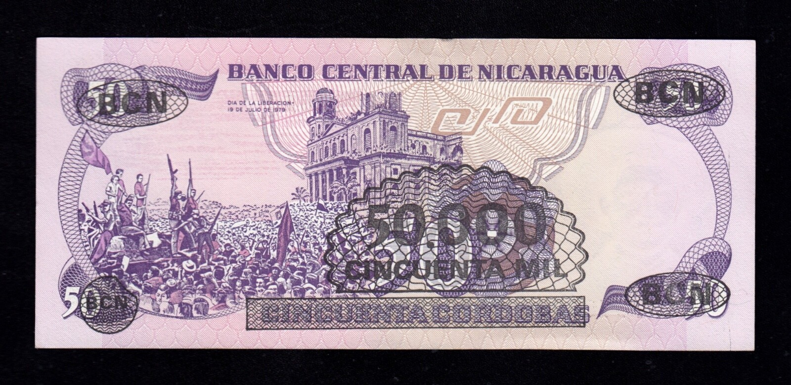 Imagen 2 de 2