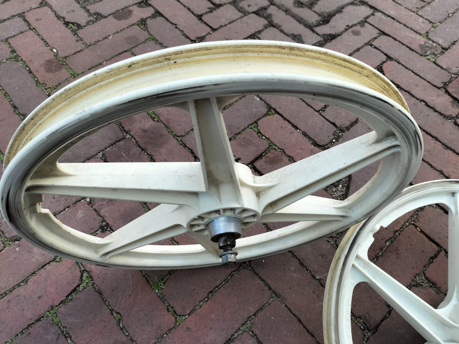 Afbeelding 15 van 24