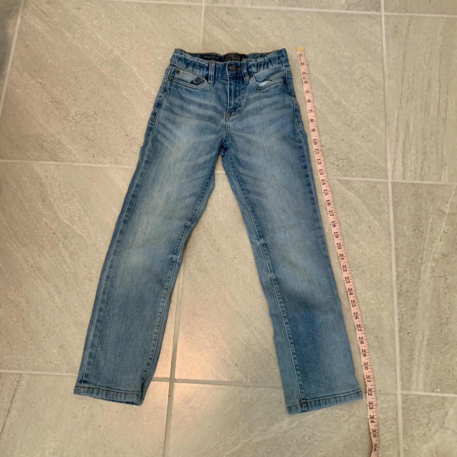 Picture 4 of 5