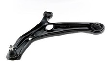 Triangle de suspension Toyota YARIS