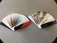 Benjamin Moore Color Preview Twin Fandeck Benjamin Moore Color Preview Twin Fandeck