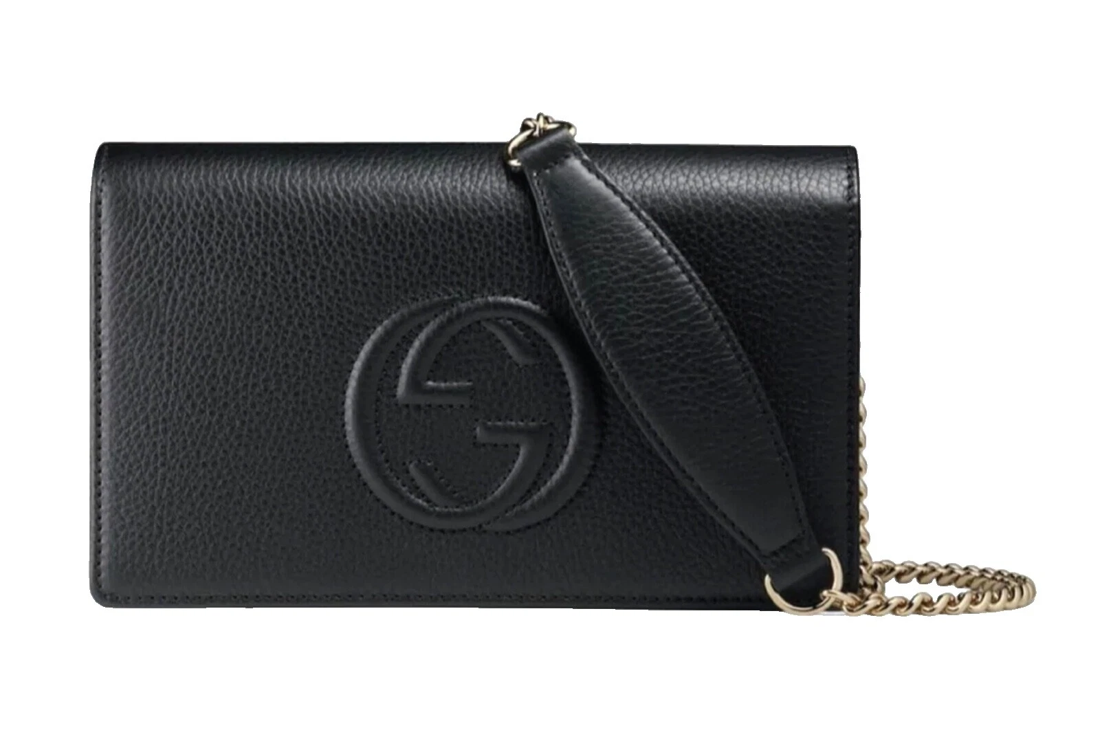 Gucci Party/Cocktail Small Bags & Handbags for Women