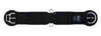 Weaver 35-2410-28 Airflex® Straight Cinch Buckle 28 on sale Weaver 35-2410-28 Airflex® Straight Cinch Buckle 28 on sale