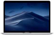 MacBook Pro 13" 2018 i5 2.3 GHz - 8 GB - 256 GB - QWERTY Spanish
