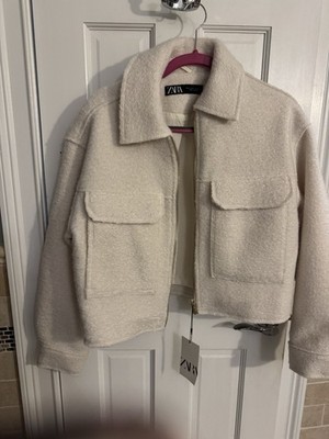 Zara Women's