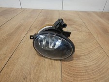 Nebelscheinwerfer Nebelleuchte VW Tiguan 5N links 5K0941699 Original