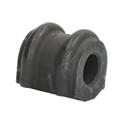Gummilager, Stabilisator CTR CTRGV0107