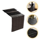 4pcs Pailla Table Tischläufer Esstisch Läufer Hochzeit Geburtstagstisch Runner