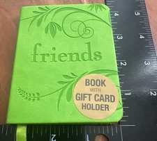 Friends Peter Pauper Press