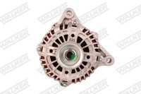 Walker Lichtmaschine Generator 120 A 12 V FüR Peugeot 307 1.6 16V 1.4 CitroëN