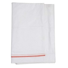 Decorative Cotton Dhoti Dhoti's Veshti Full Length Men's Ethnic Wear Single P...