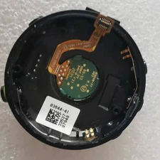 Watch Back Cover Shells for Garmin Front Runner Forerunner45 Watch